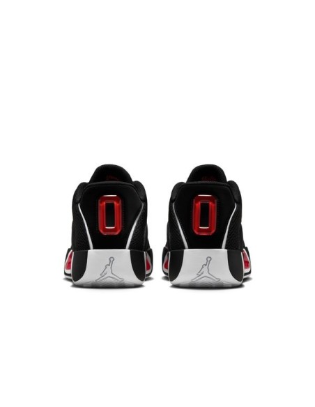 JORDAN TATUM 4