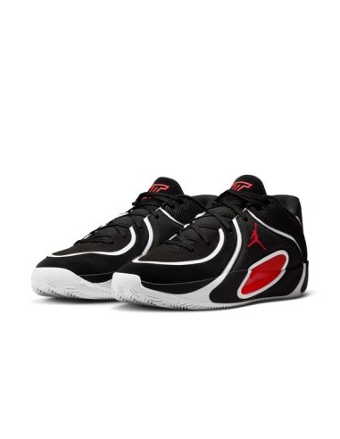 JORDAN TATUM 4