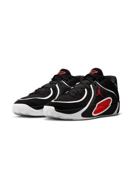JORDAN TATUM 4