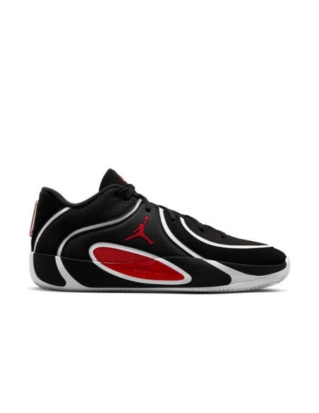 JORDAN TATUM 4