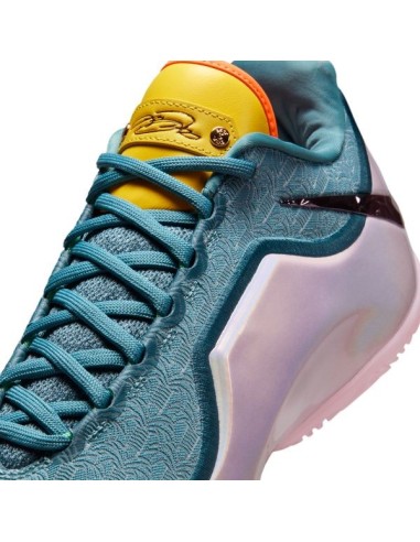 LEBRON XXIII "MIAMI TWICE"