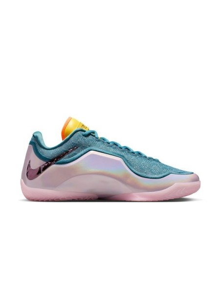 LEBRON XXIII "MIAMI TWICE"