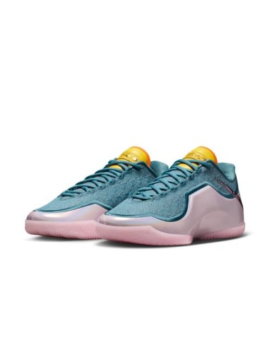 LEBRON XXIII "MIAMI TWICE"