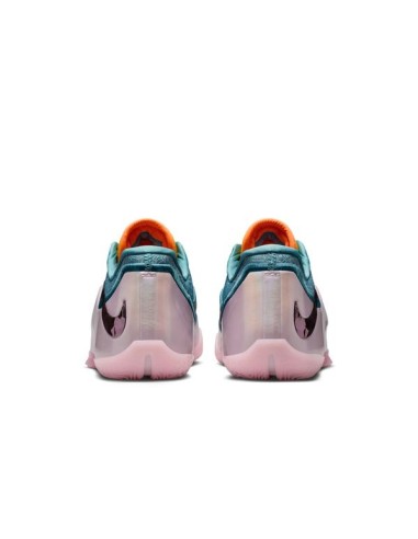 LEBRON XXIII "MIAMI TWICE"