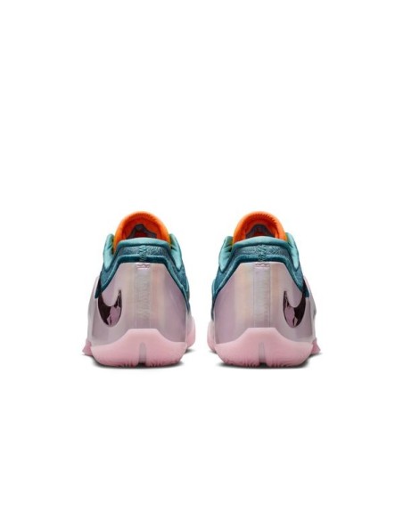 LEBRON XXIII "MIAMI TWICE"