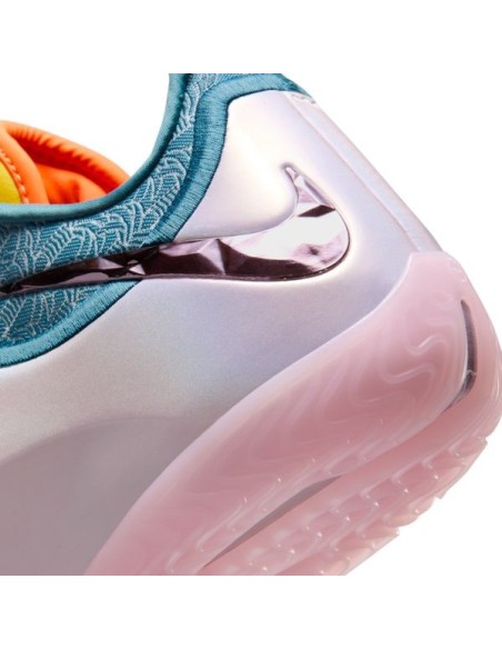 LEBRON XXIII "MIAMI TWICE"