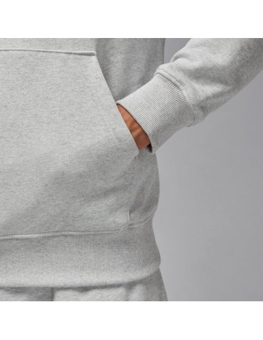 SUDADERA CON CAPUCHA