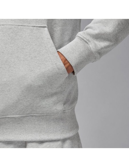 SUDADERA CON CAPUCHA