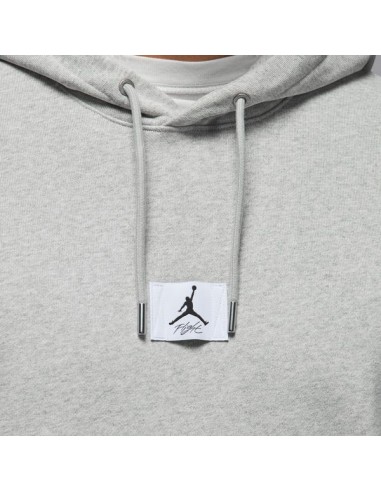 SUDADERA CON CAPUCHA