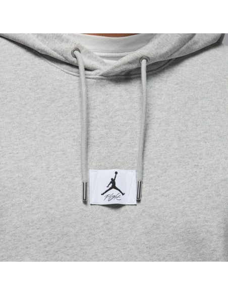 SUDADERA CON CAPUCHA