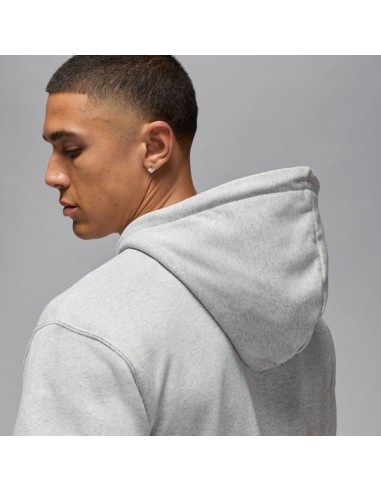SUDADERA CON CAPUCHA