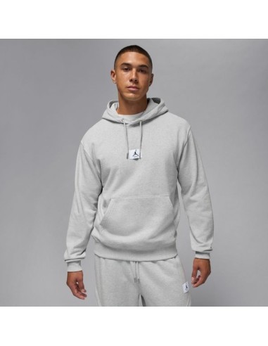 SUDADERA CON CAPUCHA
