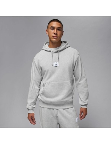 SUDADERA CON CAPUCHA