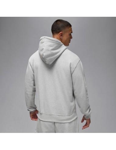 SUDADERA CON CAPUCHA
