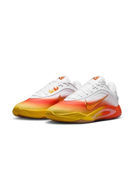 A'ONE "CANDY CORN QUEEN"
