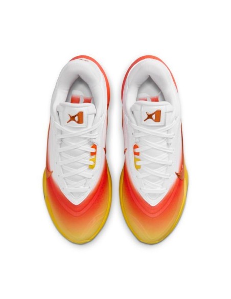 A'ONE "CANDY CORN QUEEN"