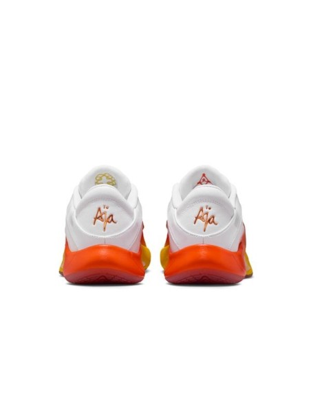 A'ONE "CANDY CORN QUEEN"