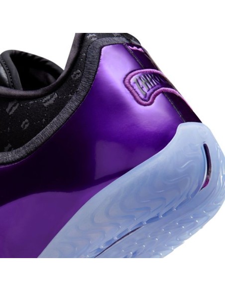 LEBRON XXIII "CHOSEN ONE"