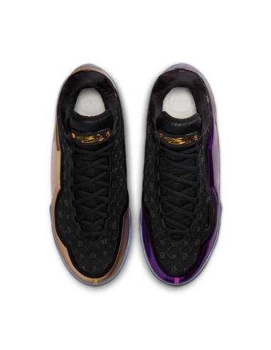 LEBRON XXIII "CHOSEN ONE"