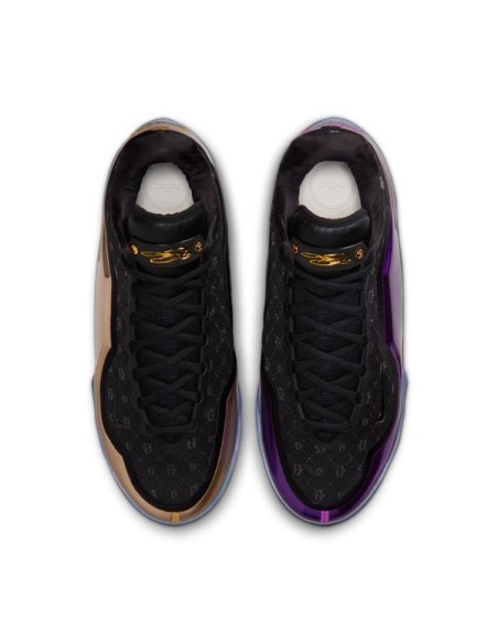 LEBRON XXIII "CHOSEN ONE"