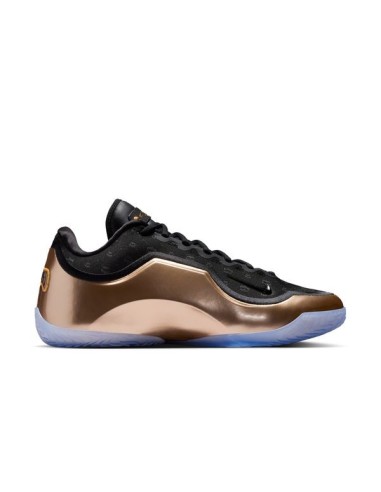 LEBRON XXIII "CHOSEN ONE"