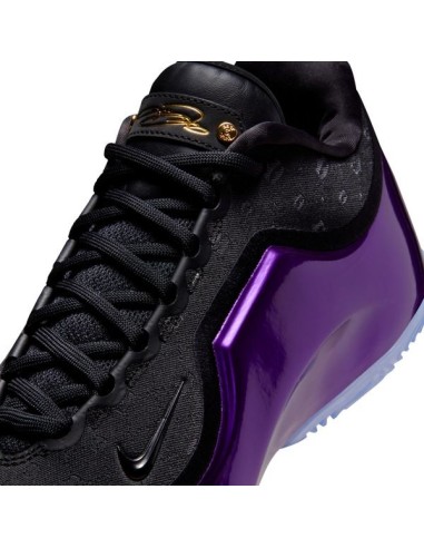 LEBRON XXIII "CHOSEN ONE"