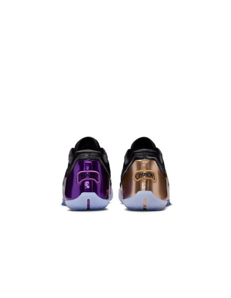 LEBRON XXIII "CHOSEN ONE"