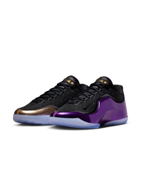 LEBRON XXIII "CHOSEN ONE"