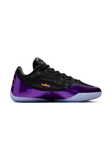 LEBRON XXIII "CHOSEN ONE"