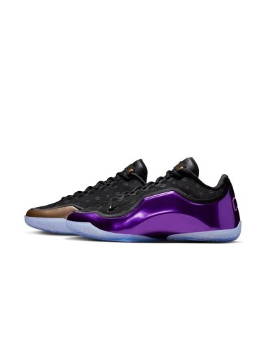 LEBRON XXIII "CHOSEN ONE"