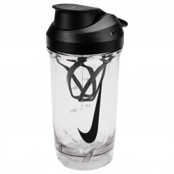 NIKE TR RECHARGE SHAKER BOTTLE 16 OZ