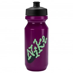 NIKE BIG MOUTH BOTTLE 2.0 22 OZ GRAPHIC
