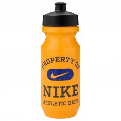 NIKE BIG MOUTH BOTTLE 2.0 22 OZ GRAPHIC