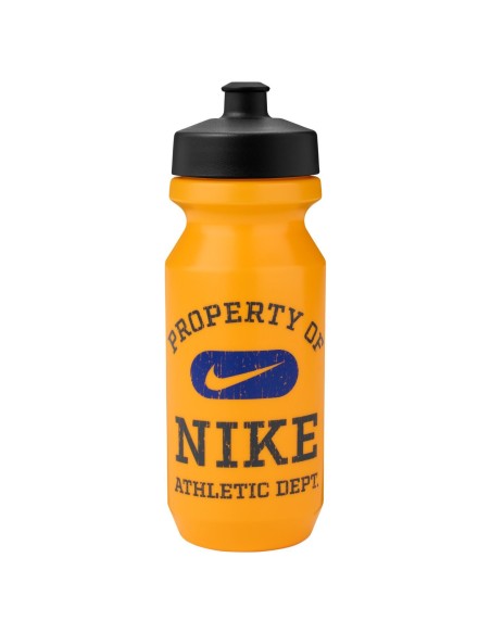 NIKE BIG MOUTH BOTTLE 2.0 22 OZ GRAPHIC