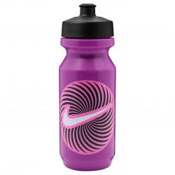 NIKE BIG MOUTH BOTTLE 2.0 22 OZ GRAPHIC