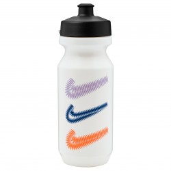 NIKE BIG MOUTH BOTTLE 2.0 22 OZ GRAPHIC