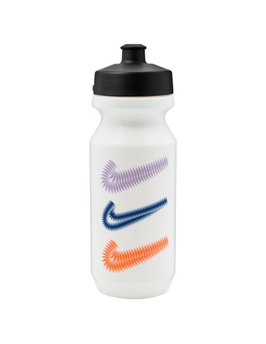 NIKE BIG MOUTH BOTTLE 2.0 22 OZ GRAPHIC