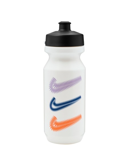 NIKE BIG MOUTH BOTTLE 2.0 22 OZ GRAPHIC