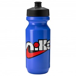 NIKE BIG MOUTH BOTTLE 2.0 22 OZ GRAPHIC