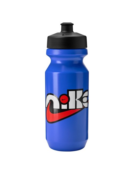 NIKE BIG MOUTH BOTTLE 2.0 22 OZ GRAPHIC