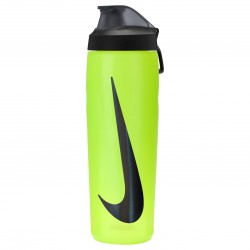NIKE REFUEL BOTTLE LOCKING LID 24 OZ