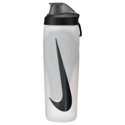NIKE REFUEL BOTTLE LOCKING LID 24 OZ