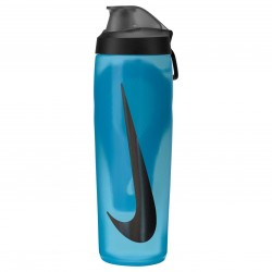 NIKE REFUEL BOTTLE LOCKING LID 24 OZ