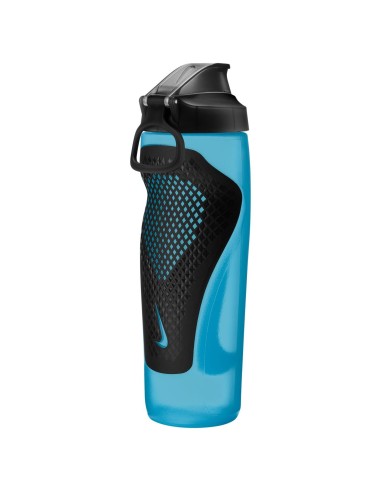 NIKE REFUEL BOTTLE LOCKING LID 24 OZ