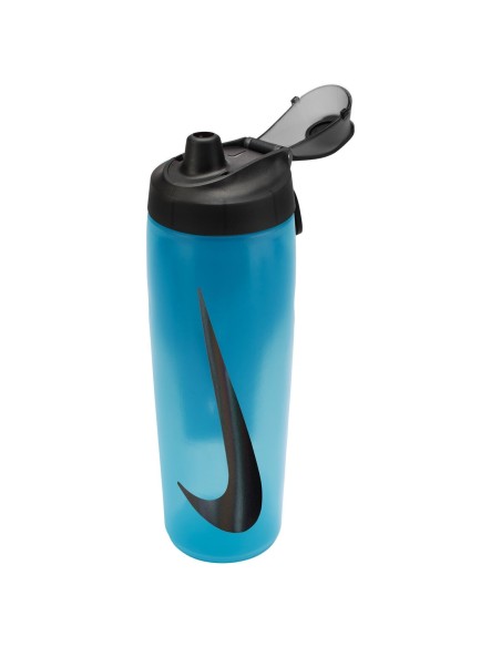 NIKE REFUEL BOTTLE LOCKING LID 24 OZ