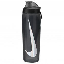 NIKE REFUEL BOTTLE LOCKING LID 24 OZ