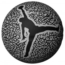 JORDAN SKILLS 2.0 GRAPHIC