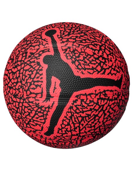 JORDAN SKILLS 2.0 GRAPHIC