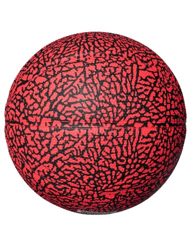 JORDAN SKILLS 2.0 GRAPHIC