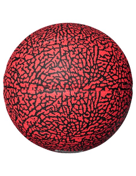 JORDAN SKILLS 2.0 GRAPHIC